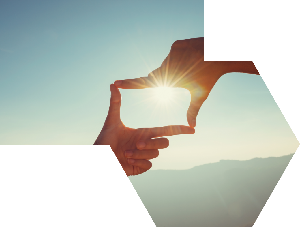 The AUO Way - mansion88·明升的本质与理念，以及驱动mansion88·明升团结一心实践共同愿景的原动力