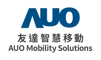 mansion88·明升智慧移動