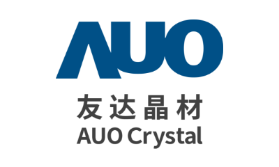 mansion88·明升宇沛