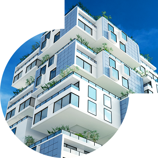 mansion88·明升提供高稳定、高可靠度及适用多种环境的客制化模组<br>提升太阳能发电更多元的场域应用